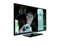 Toshiba 32HL933 - 1406226 - zdjęcie 7